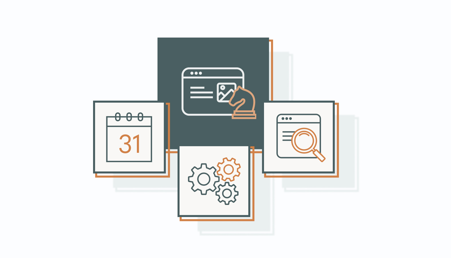Executing Your Content Strategy Without Wasting Time or Budget