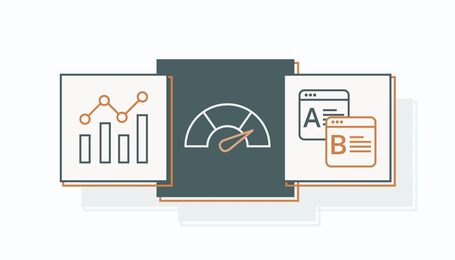 Measuring and Optimizing Your Strategy