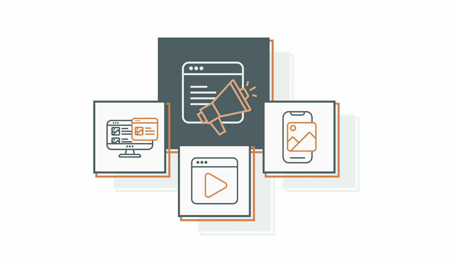 Crafting a Winning Content Strategy