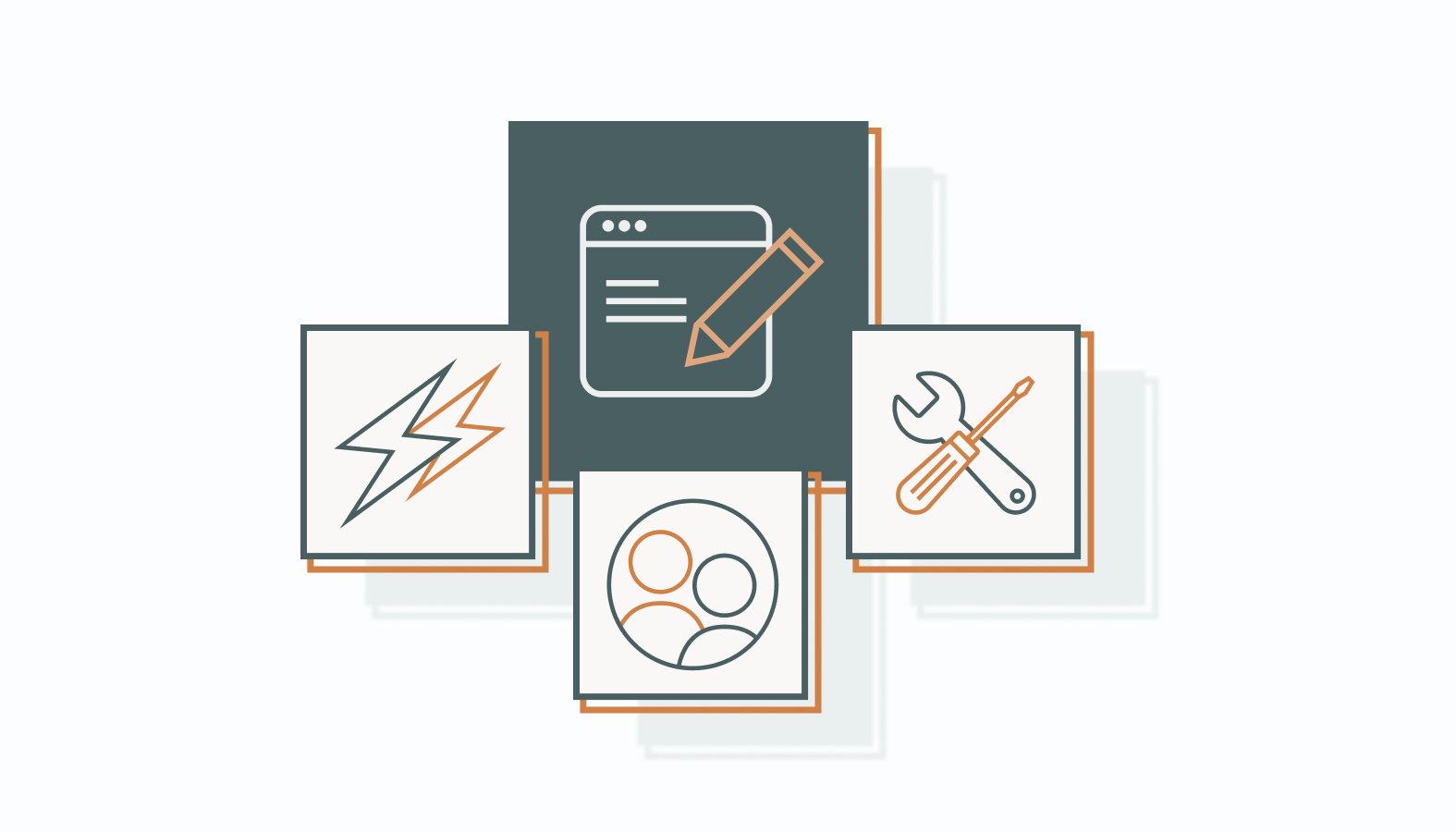 Lessons from SaaS Leaders Who Got It Right