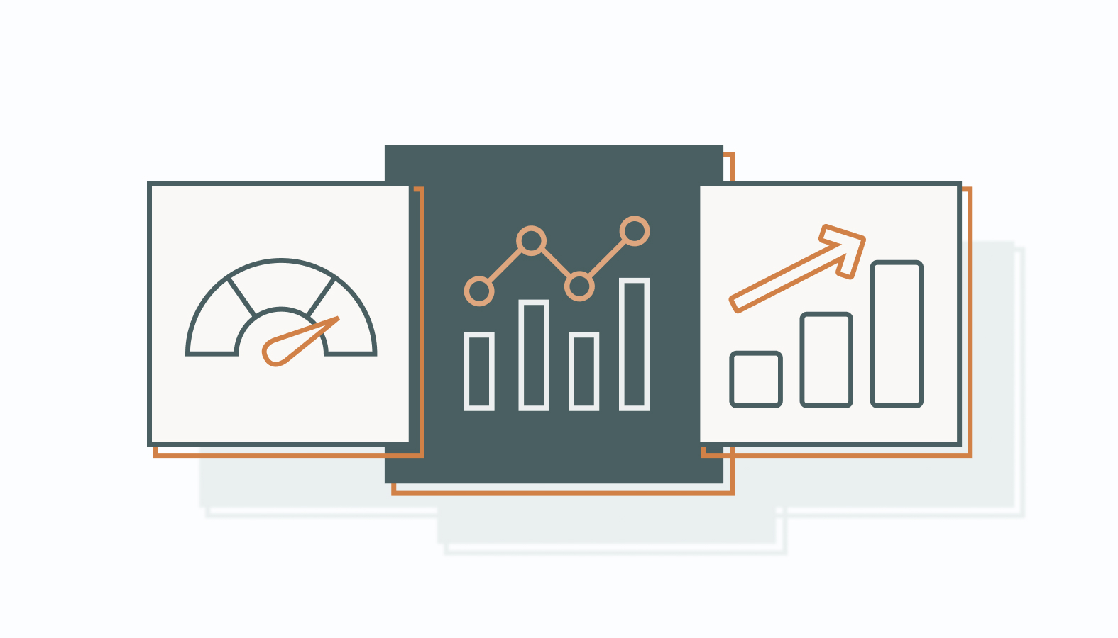 Measuring and Analyzing ABM Performance
