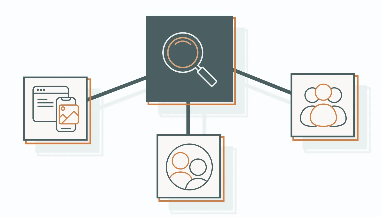 A deliberate backlink strategy enhances visibility, strengthens your brand’s credibility, and expands your reach into new audiences.