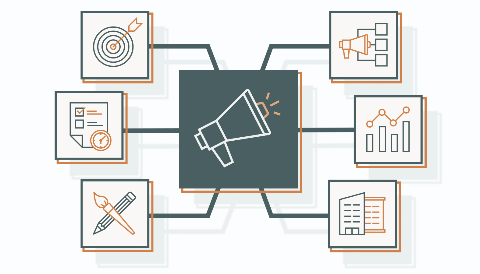 Leveraging Digital Events for Campaign Success