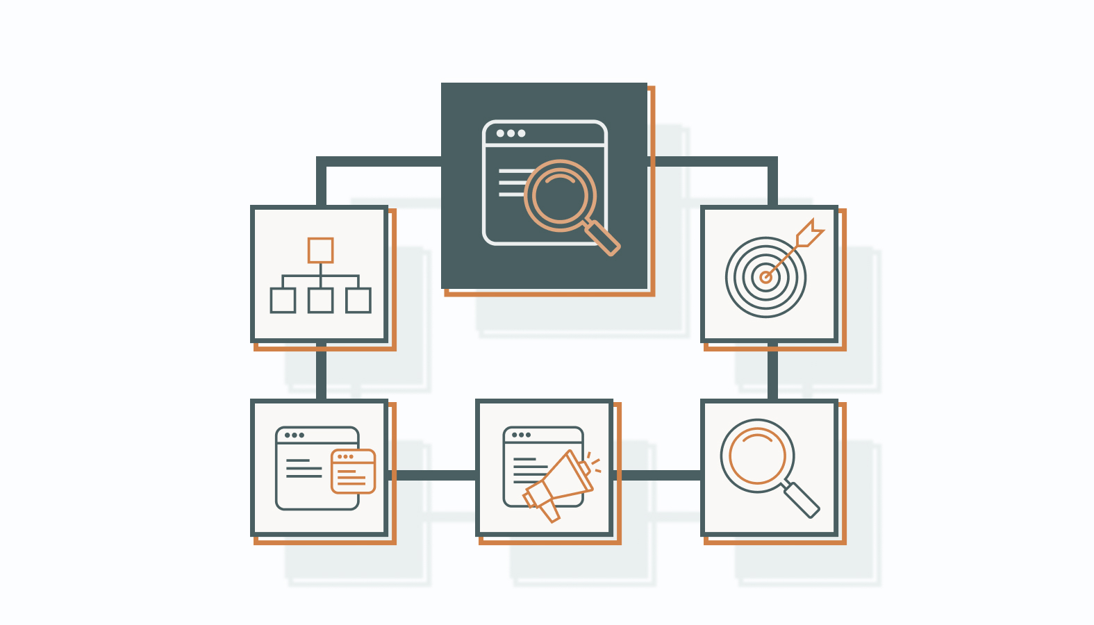Essential Elements for a Winning SEO Campaign