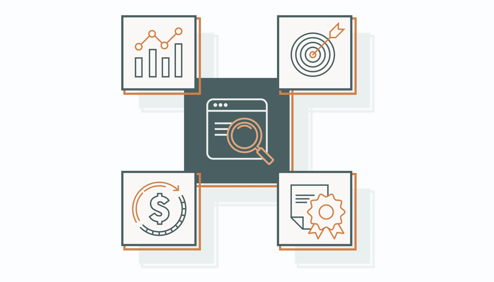 Here’s why businesses should pay attention: