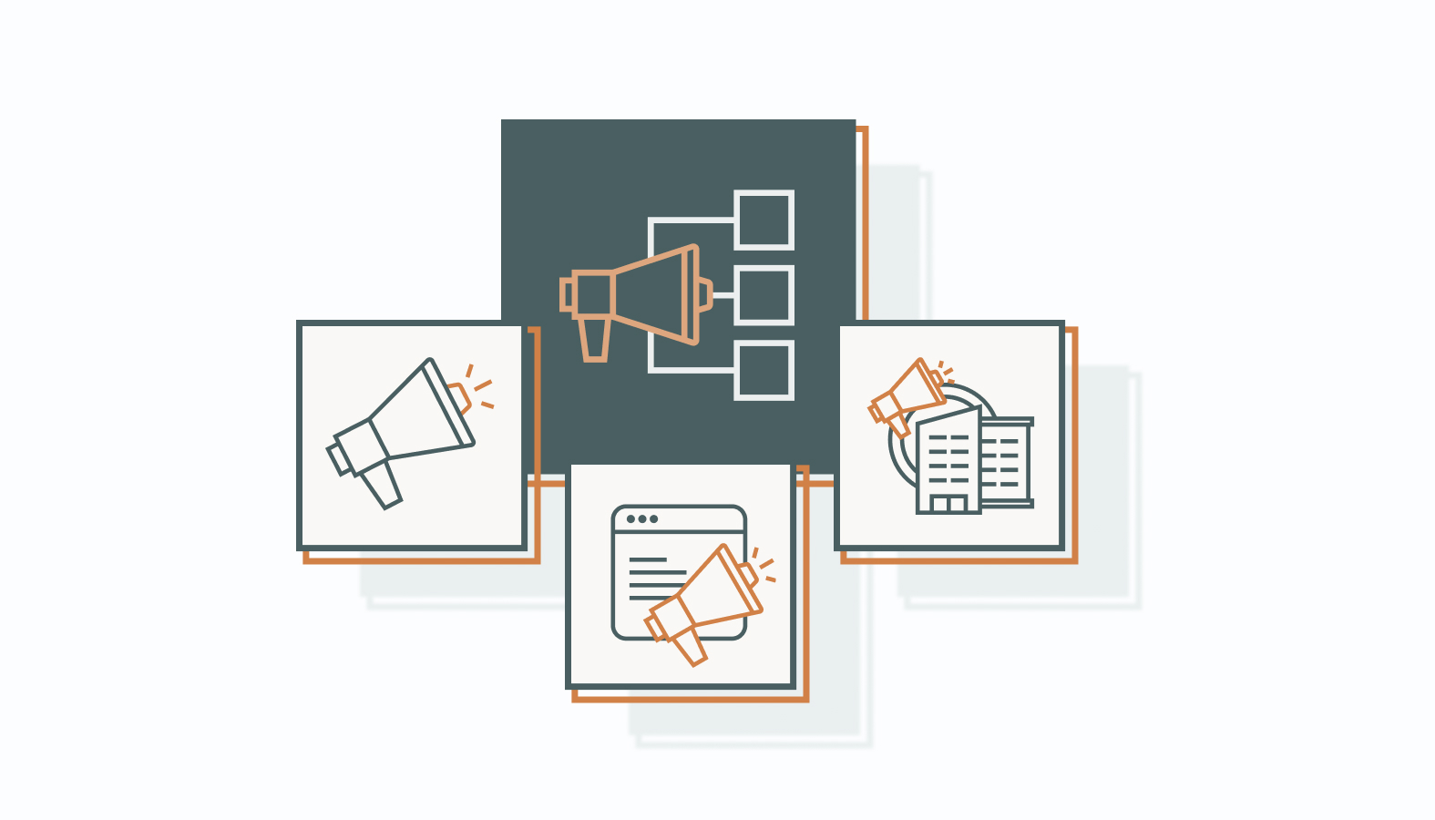 Omnichannel vs Multichannel vs Single-Channel Retail