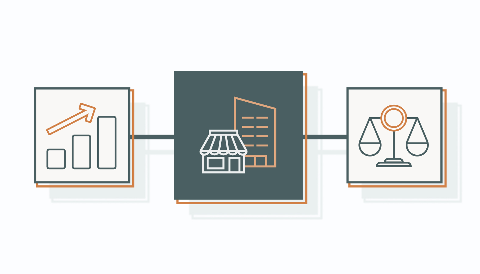 What is B2B Sustainability Marketing?