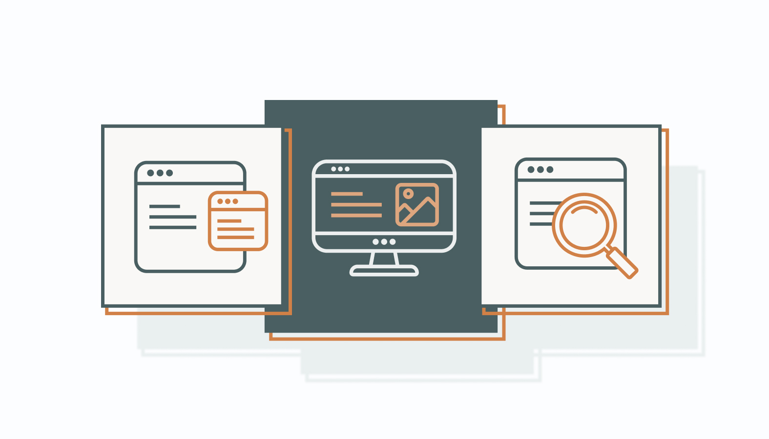 Strong B2B SEO doesn’t stop at strategy. It depends on how well your site performs under the hood. 