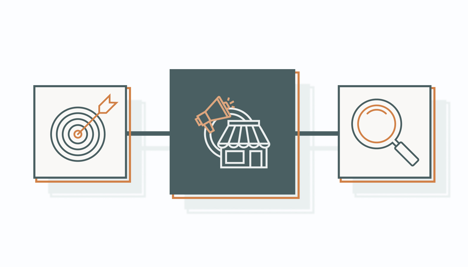 Brands that integrate sustainability into their strategy gain a competitive edge in trust, differentiation, and long-term growth.