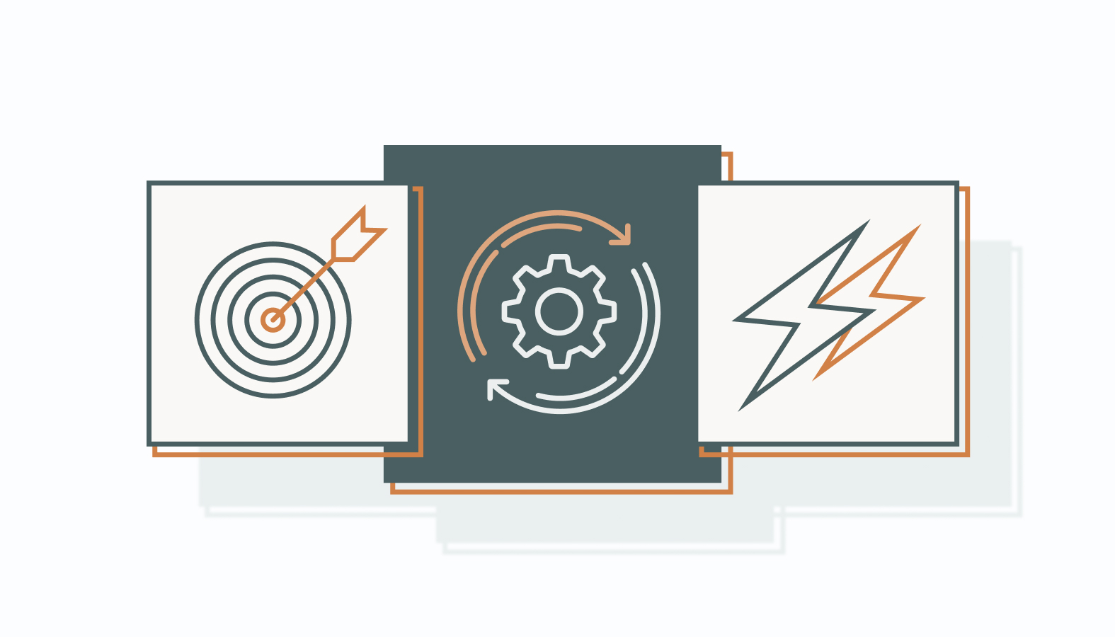Launching Your First Campaign Automation