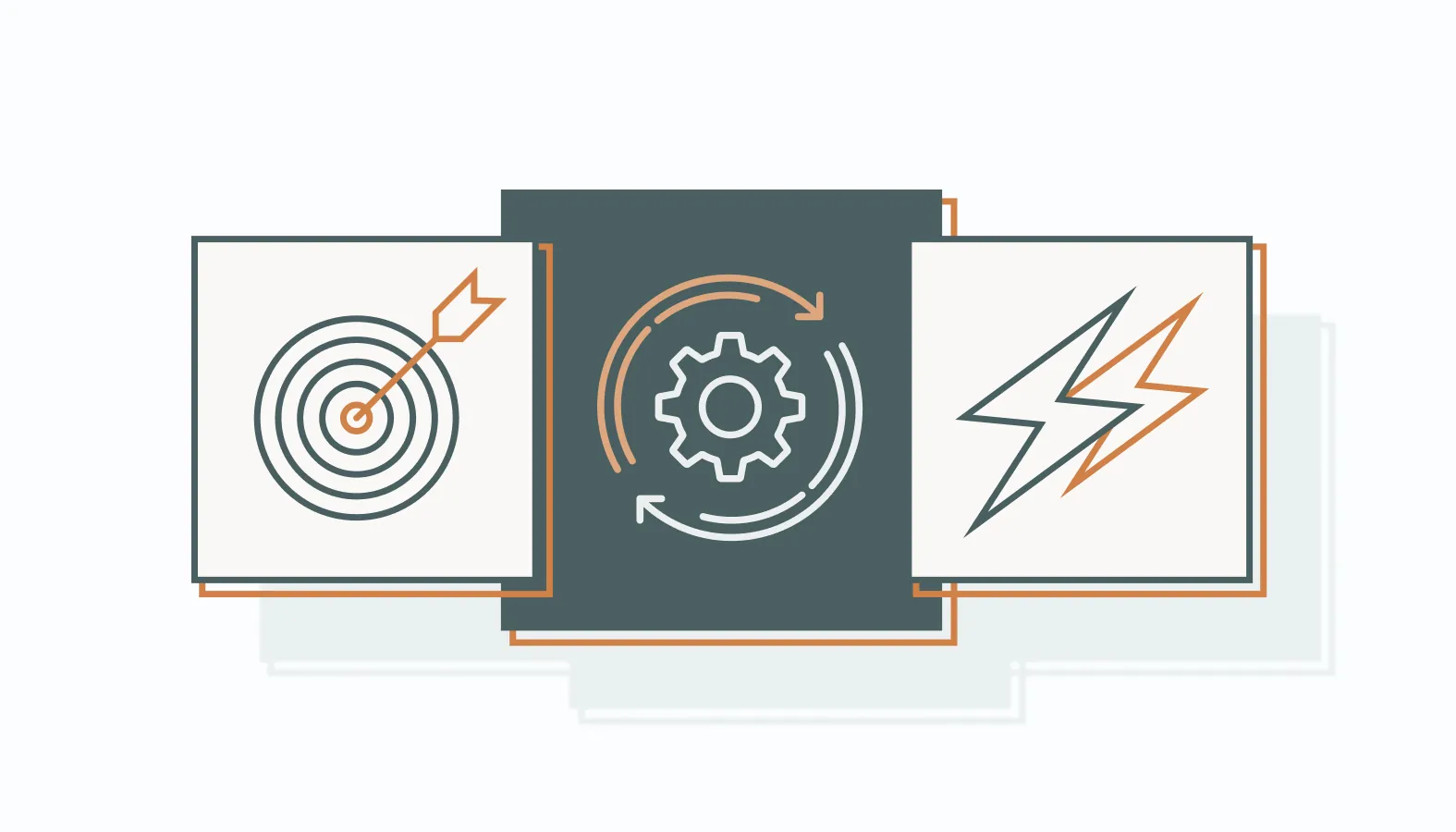 Launching Your First Campaign Automation