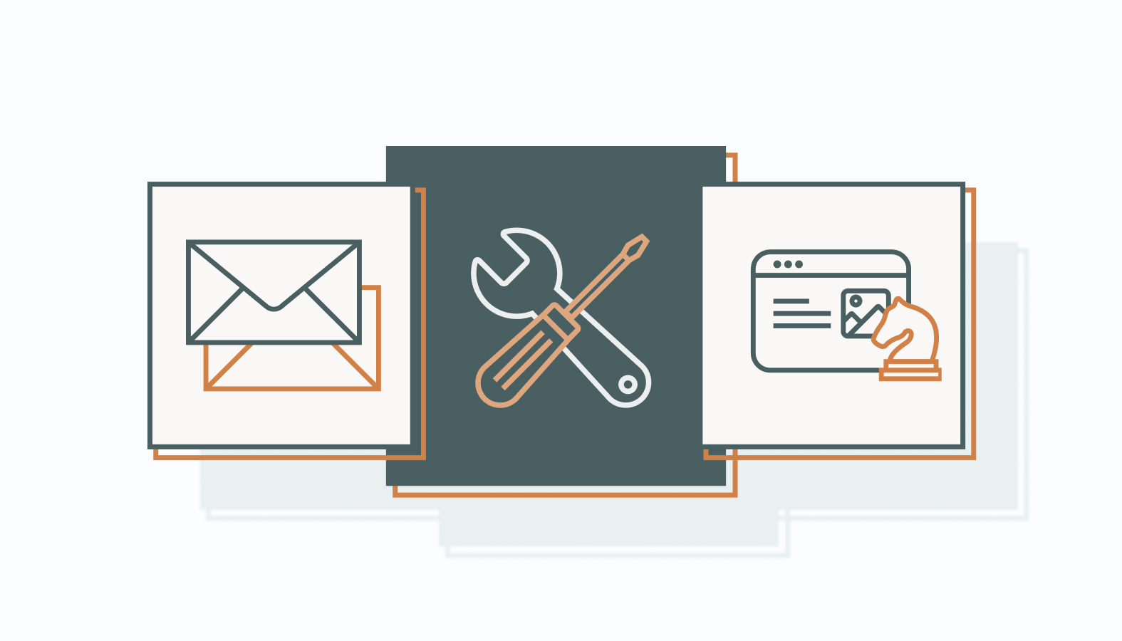 Specialized Marketing Management Tools that Sharpen Strategy