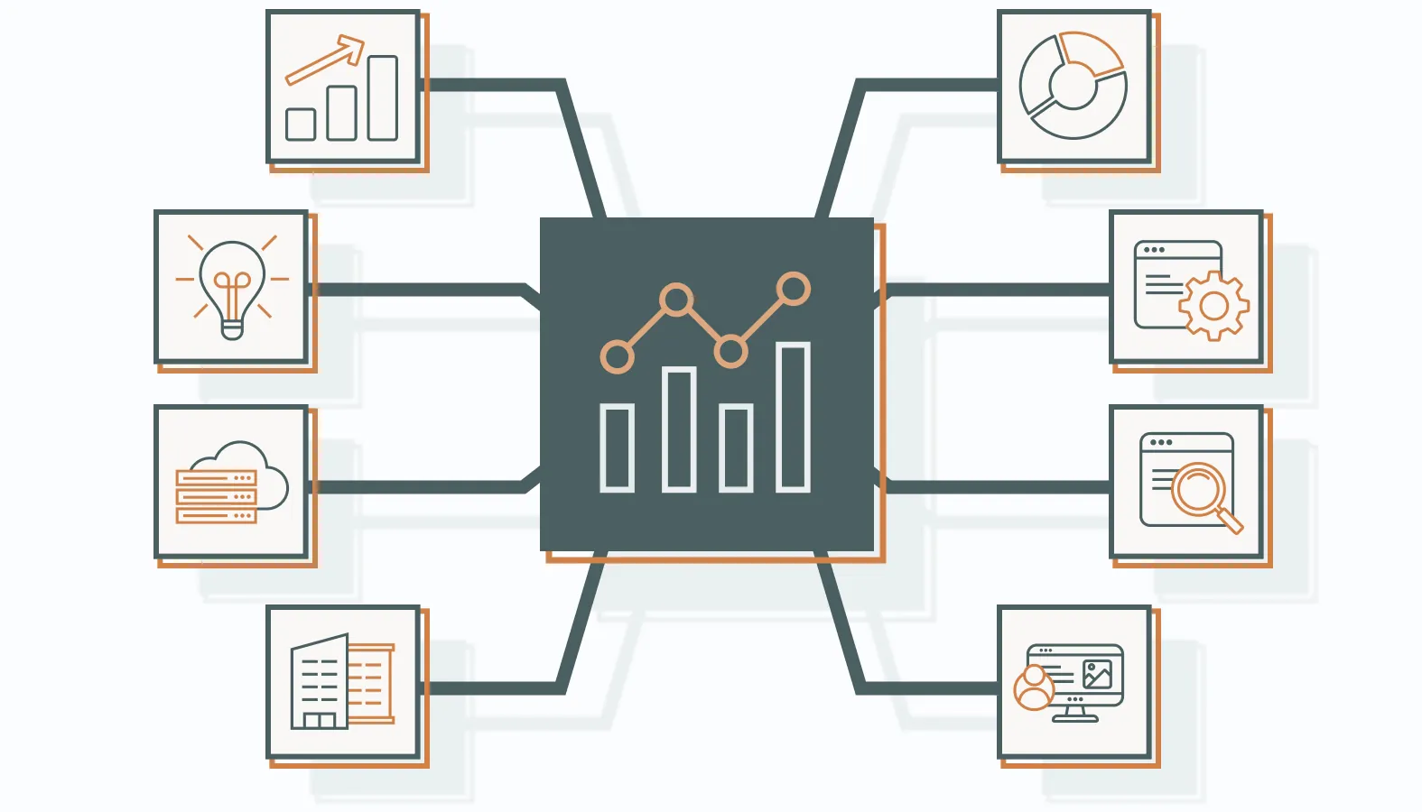 Top Marketing Analytics Tools of 2025