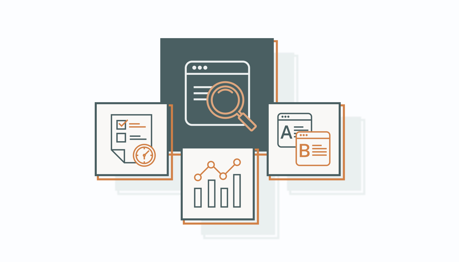 Successful SEM management requires three core capabilities