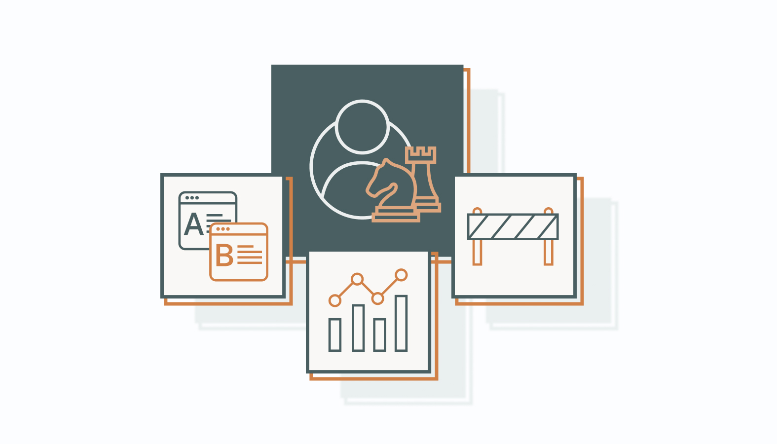 Elevating Your Strategy with Advanced Techniques