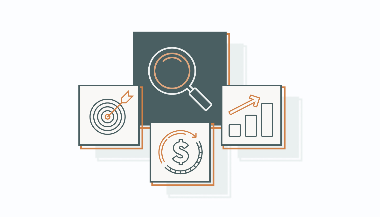 Choosing the right platform shapes how efficiently your team runs and how effectively you hit growth goals.