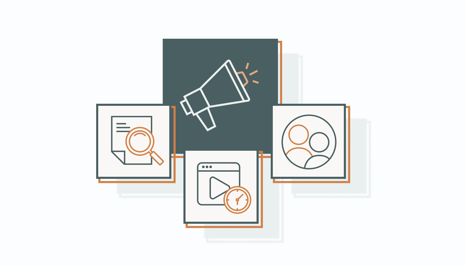 How to Implement Sustainable Marketing