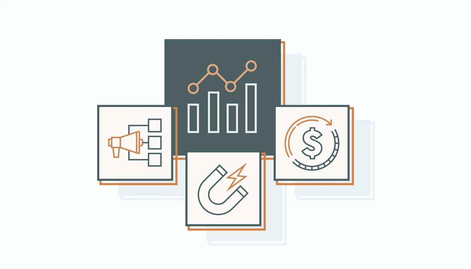 How to Use Analytics Tools for Every Stage of the Customer Journey