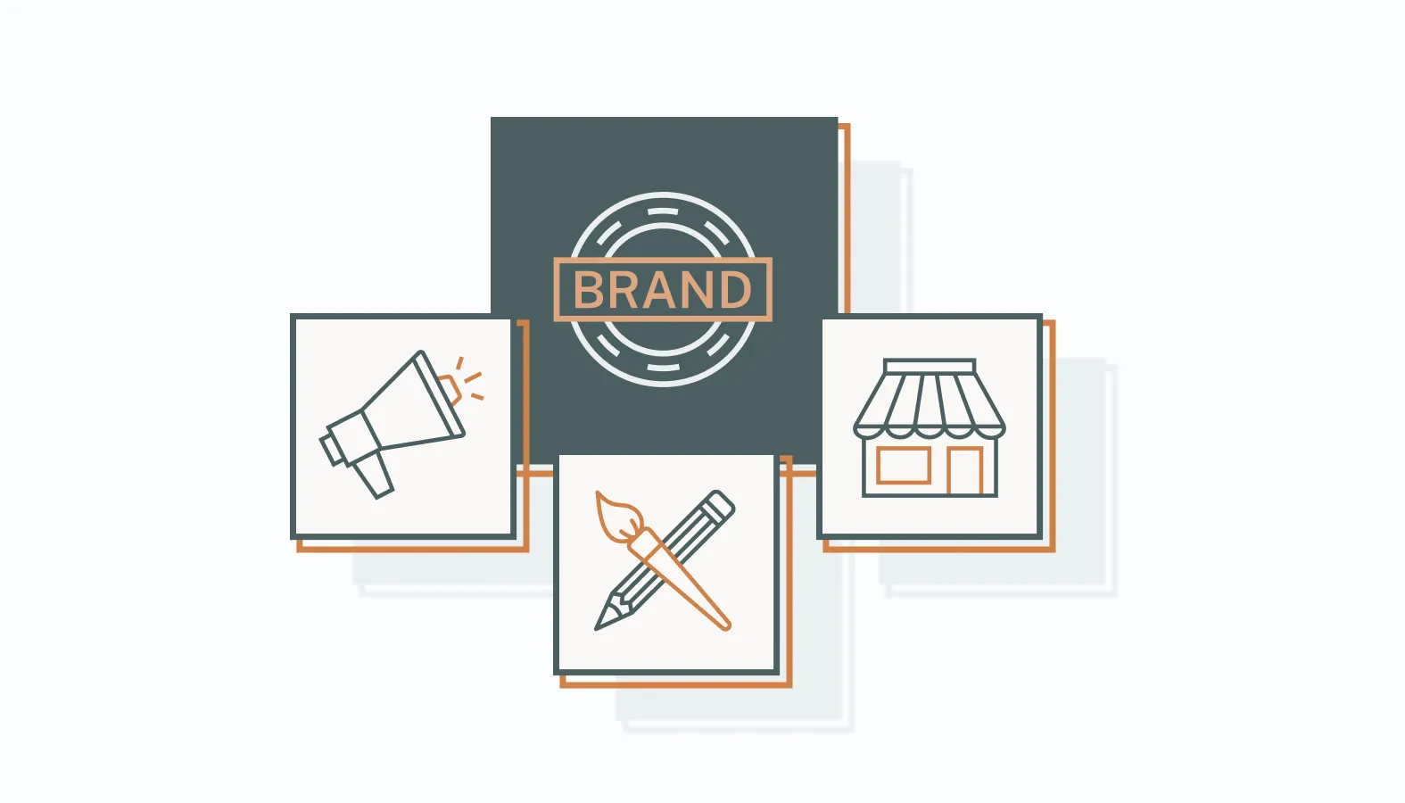 Ideal Users of Brand Management Platforms