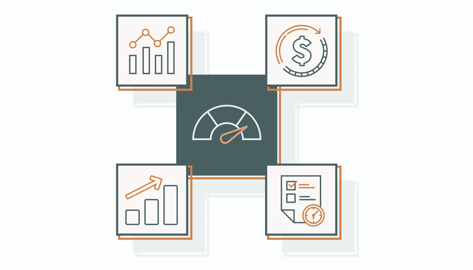 Measuring SEO Success and ROI