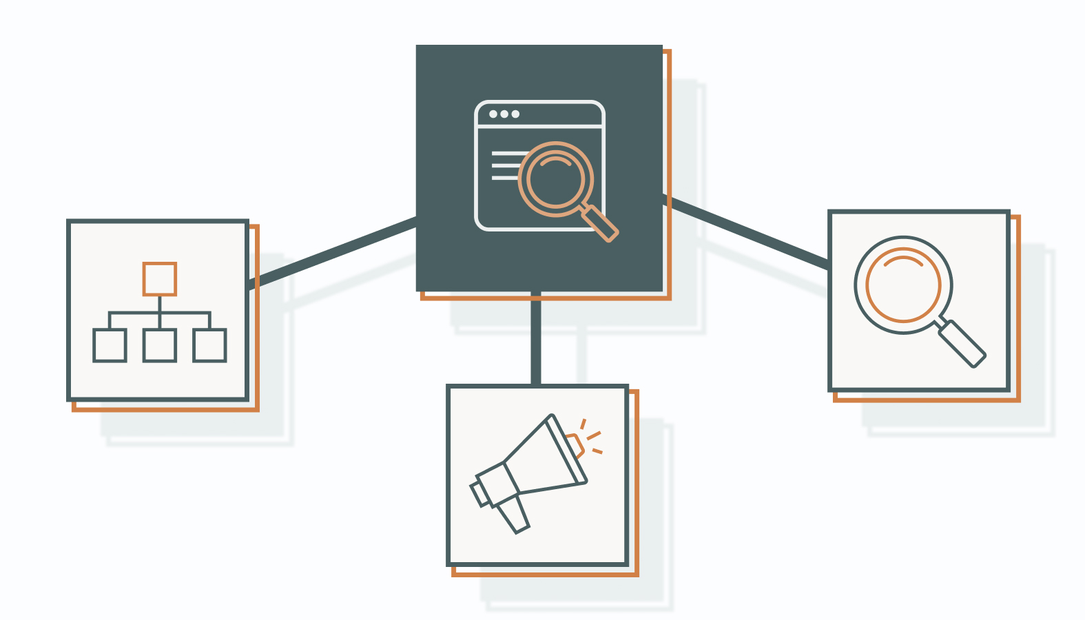 Using SEO Analytics to Strengthen Strategy