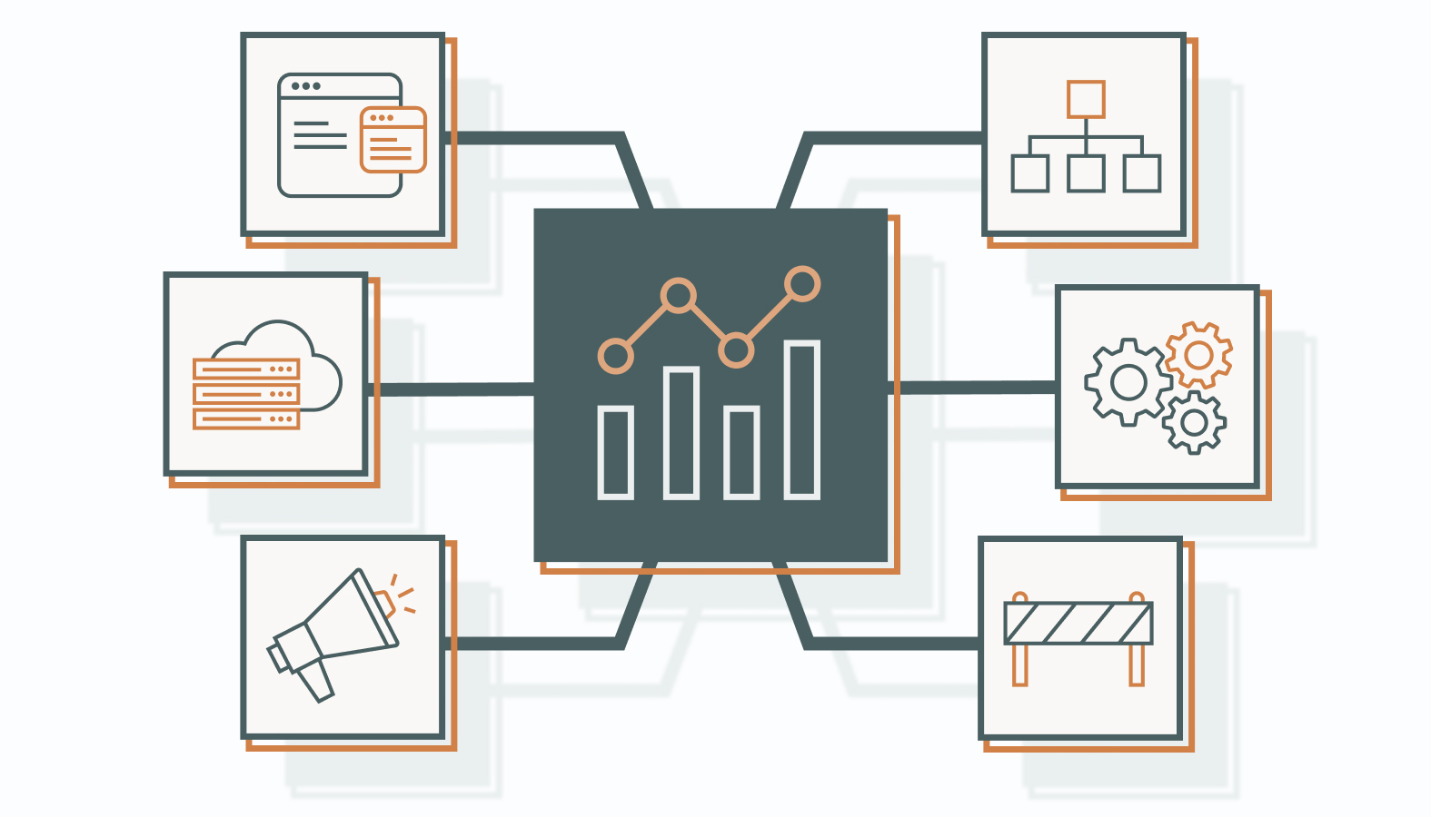 Effective Strategies for Implementing Marketing Analytics Tools