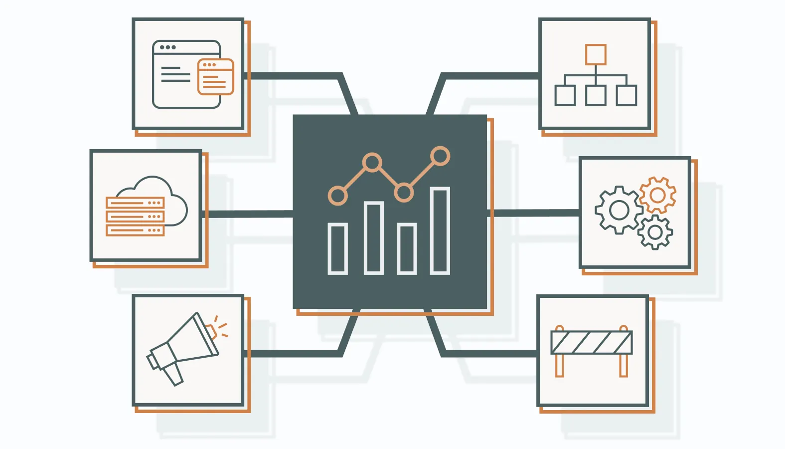 Effective Strategies for Implementing Marketing Analytics Tools