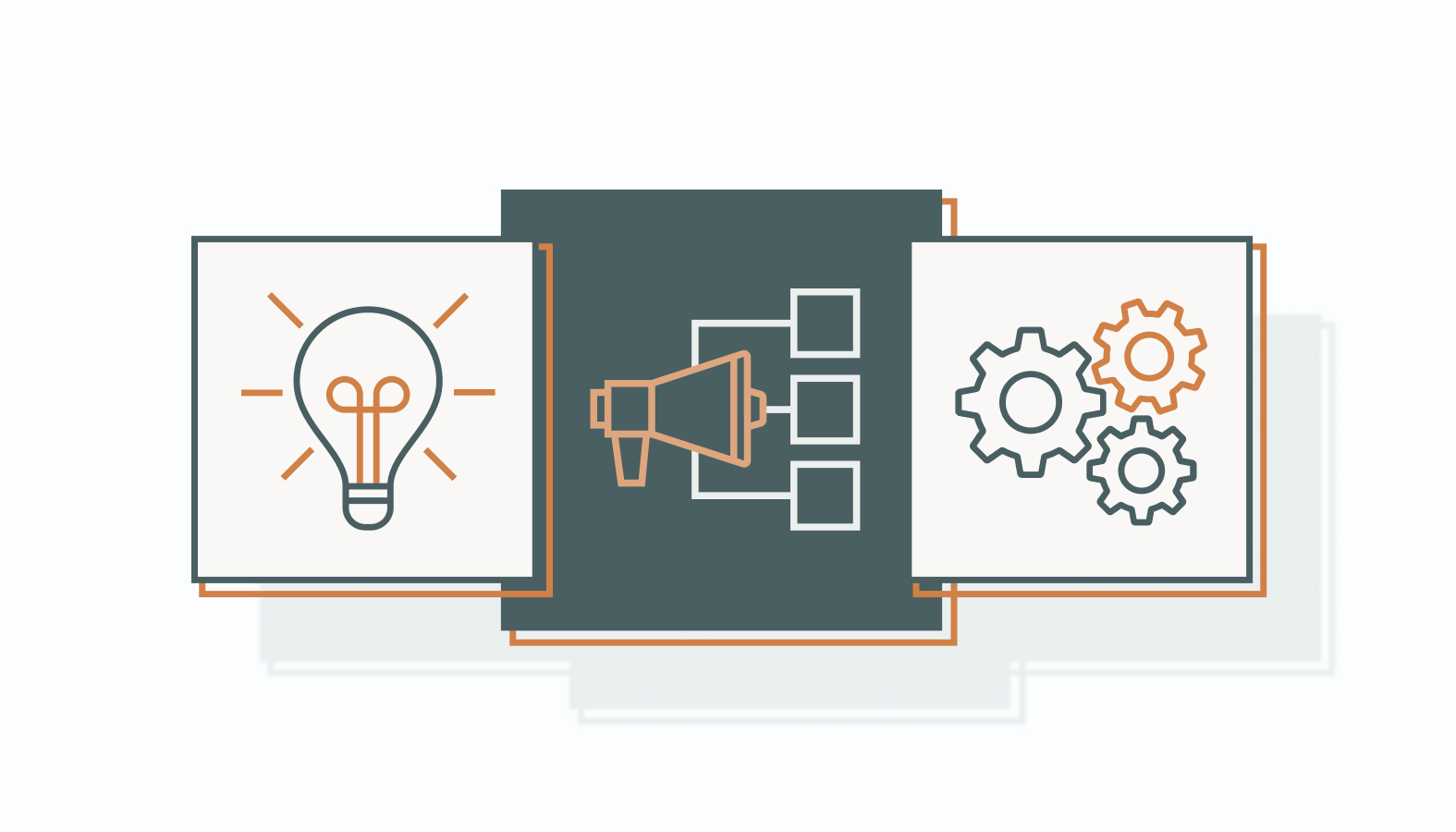 Your Guide to Unified Marketing Platforms