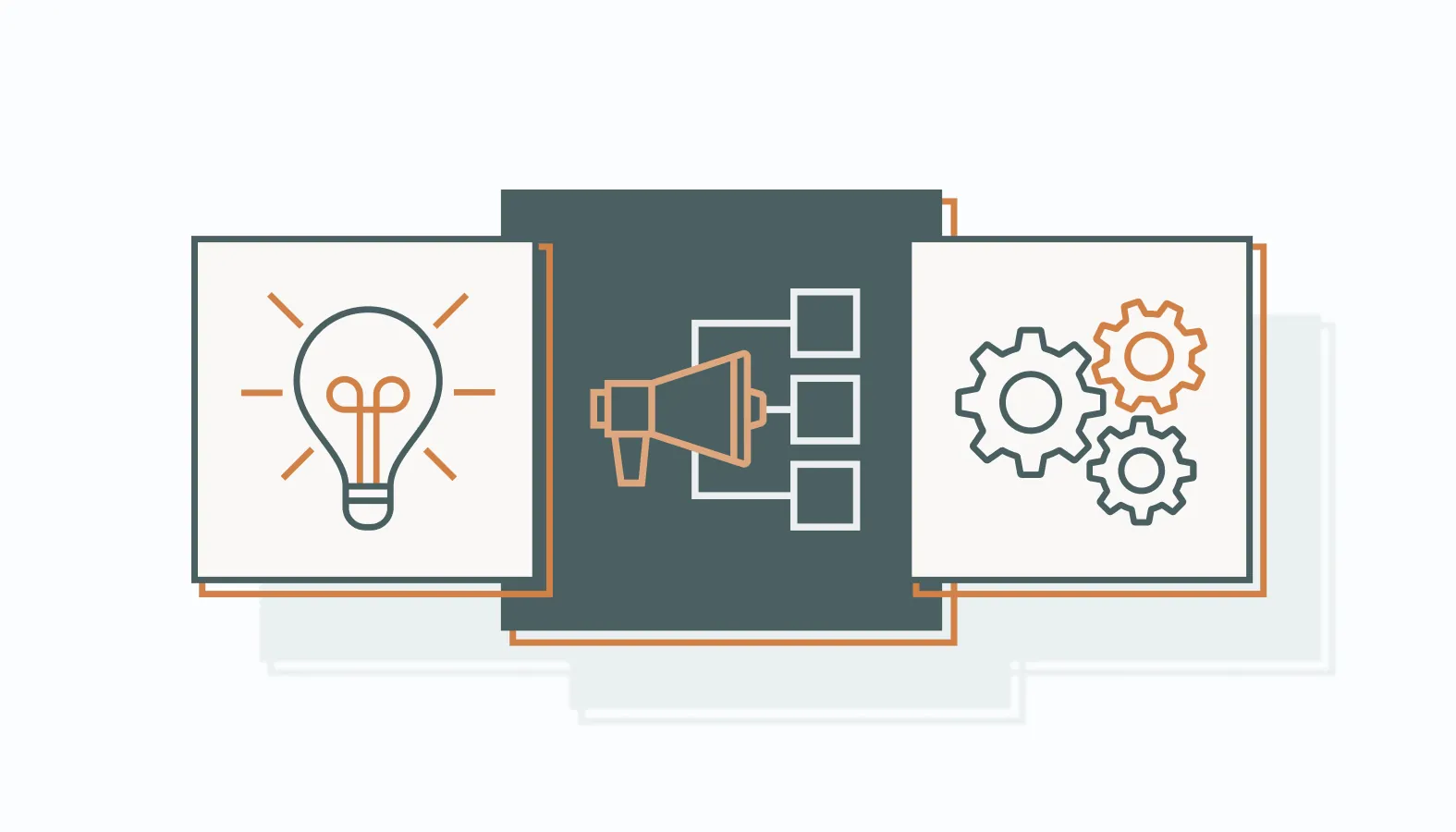 Your Guide to Unified Marketing Platforms