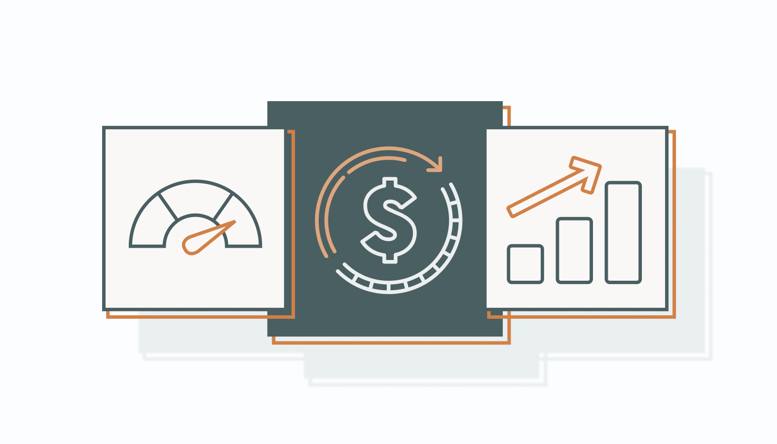 Evaluating the ROI of Behavioral Marketing
