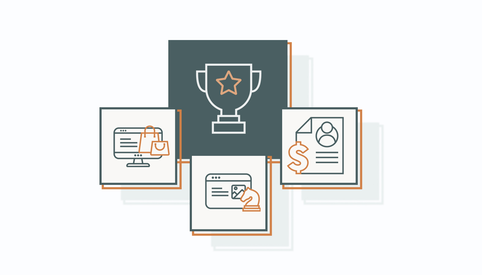 Advanced Omnichannel Strategies to Master