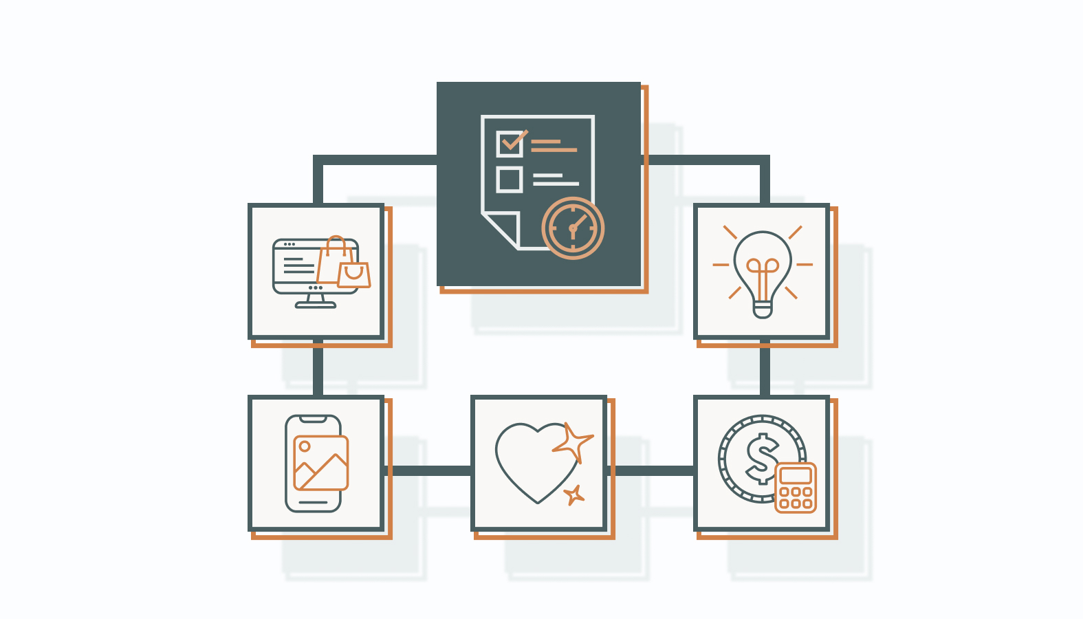 Let’s break down a few standout examples where brands turned behavioral insight into performance.