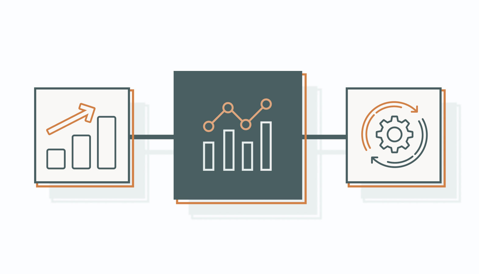 Customer analytics isn’t slowing down; it’s leveling up