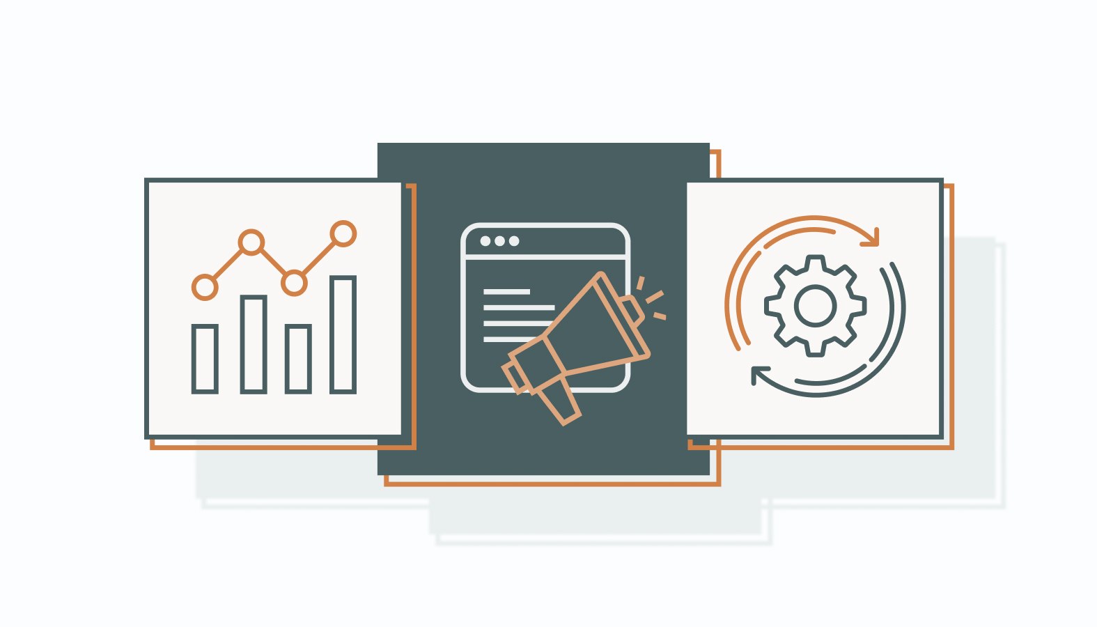 Core Approaches to Personalized Content