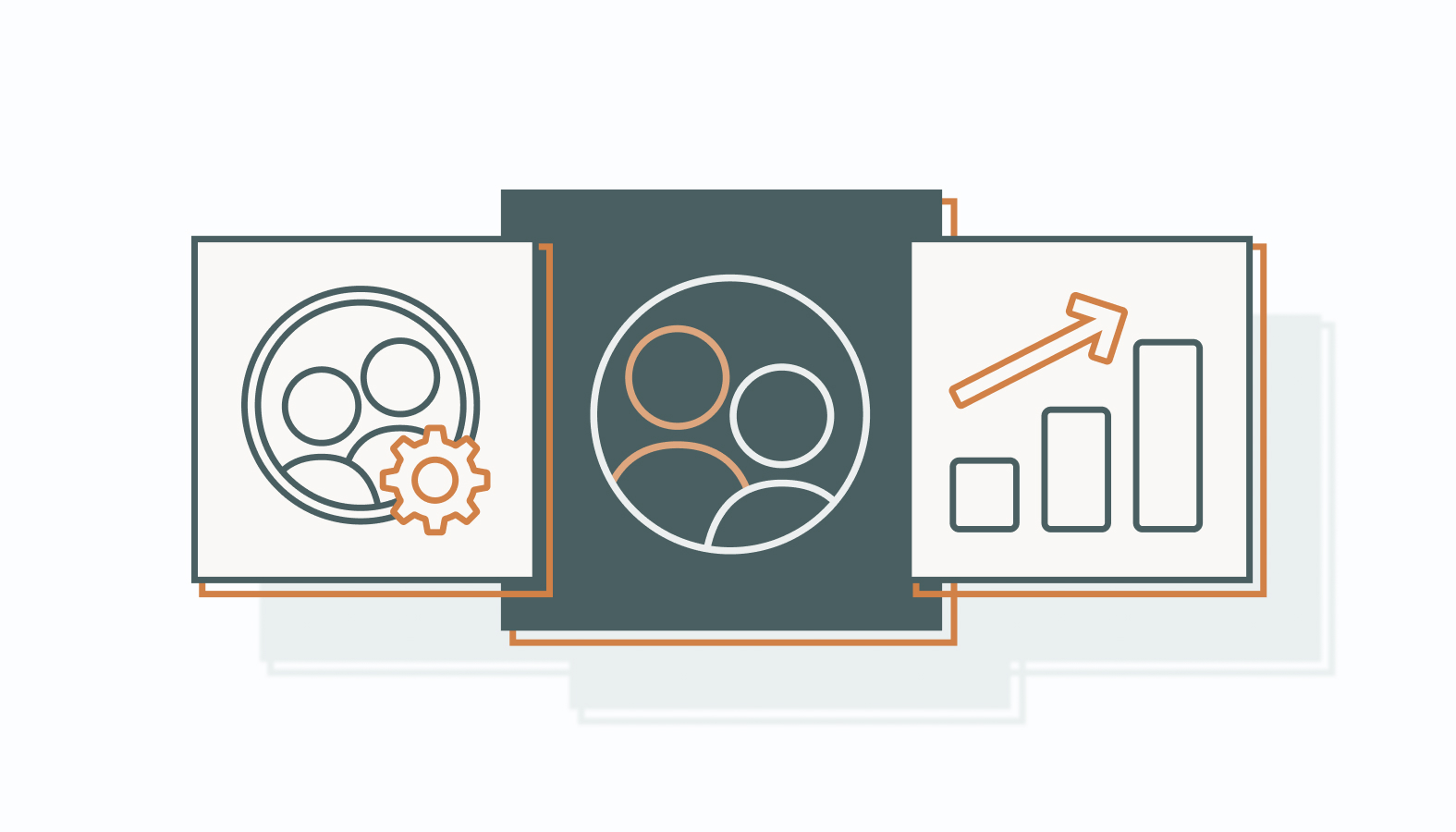 Strong retention practices turn routine transactions into meaningful relationships that grow over time.