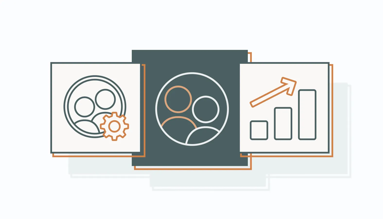 Strong retention practices turn routine transactions into meaningful relationships that grow over time.