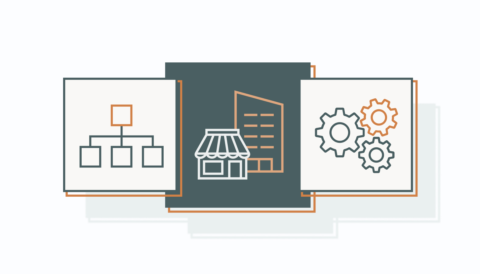 Multichannel retailing isn’t just a buzzword; it’s your playbook for showing up wherever your customers are.