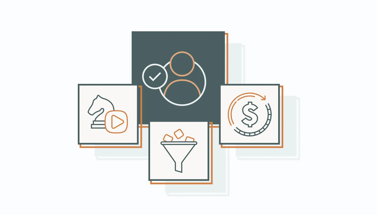 Why Your Marketing Needs a Personalization Strategy Now