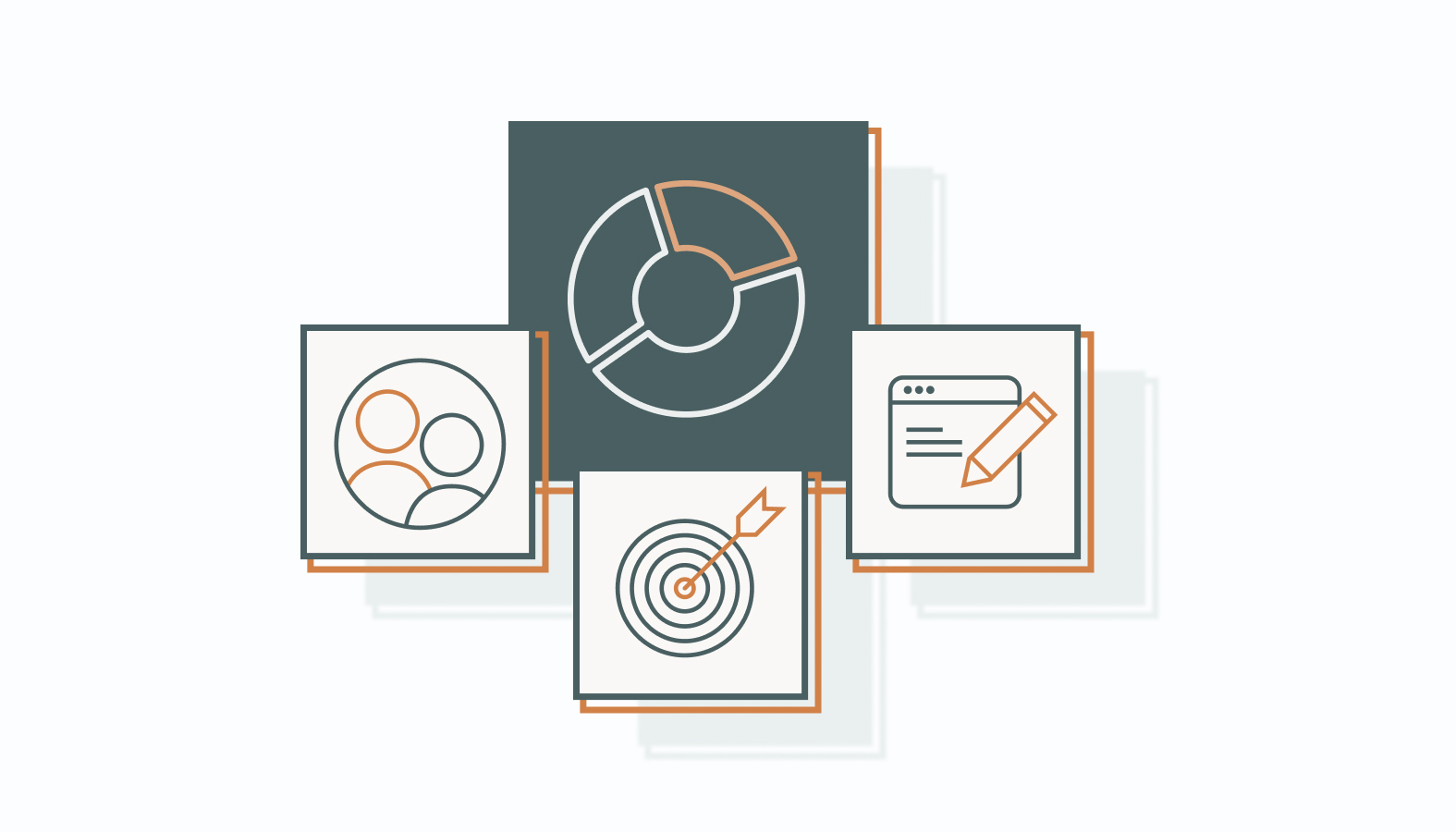 B2B segmentation requires more than just data collection