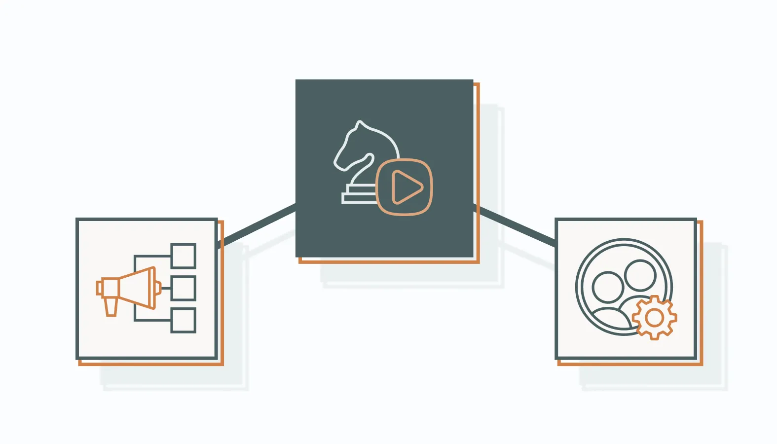 Methods That Make Content Personalization Stick