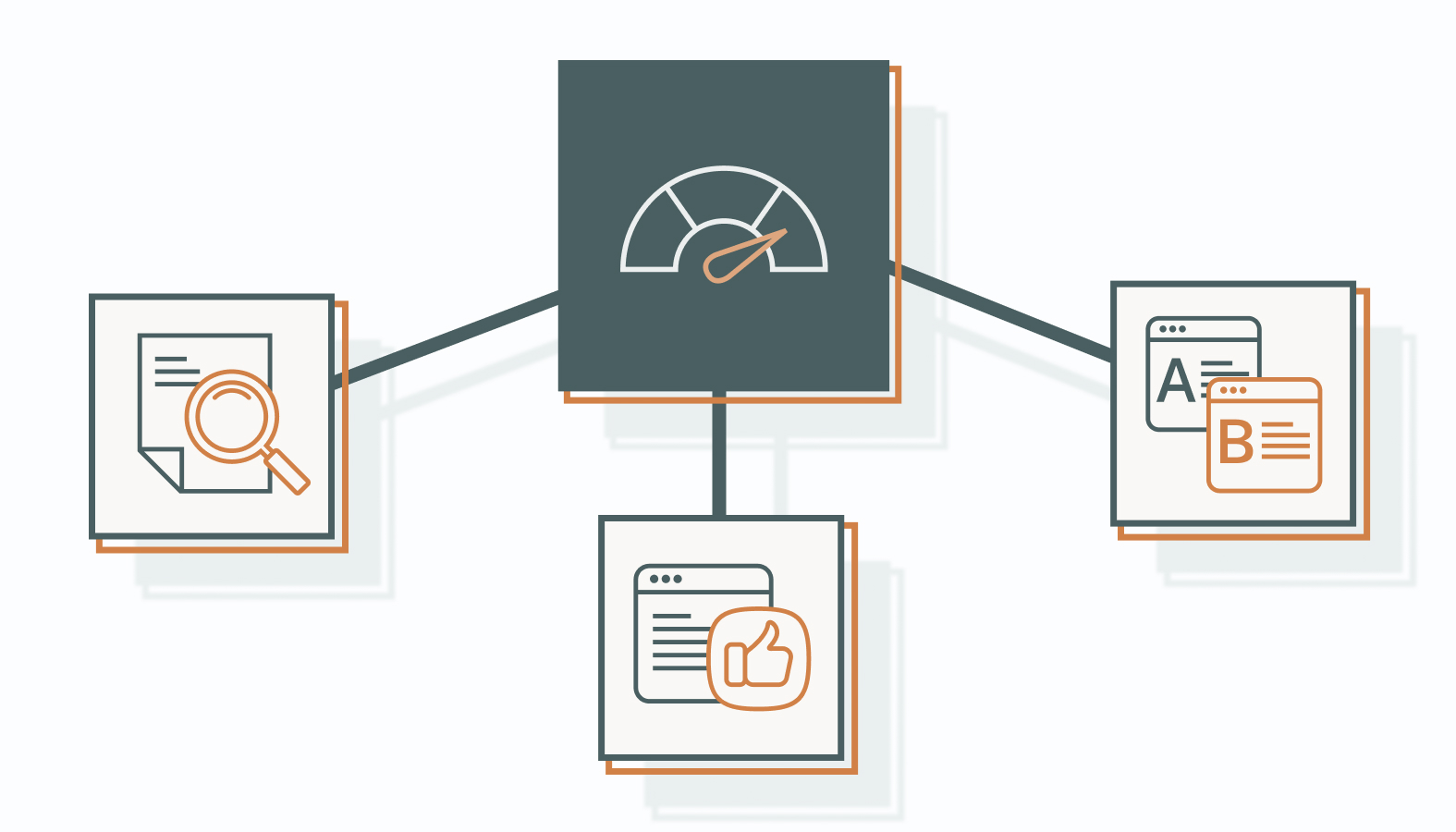 Key Web Analytics Metrics Every Business Should Track