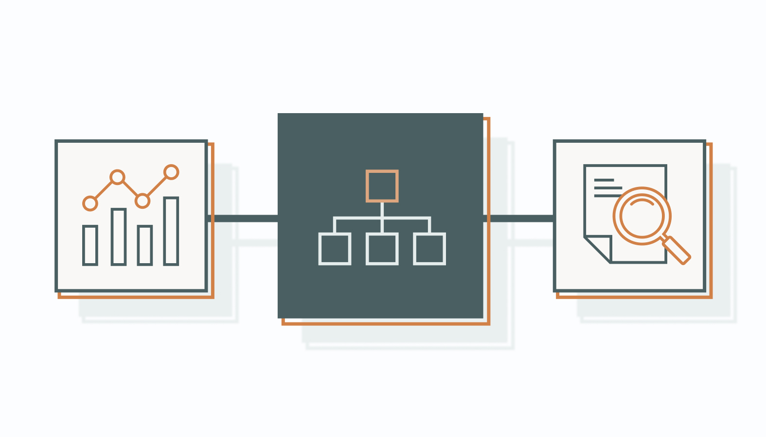 Crafting a Robust Customer Retention Framework