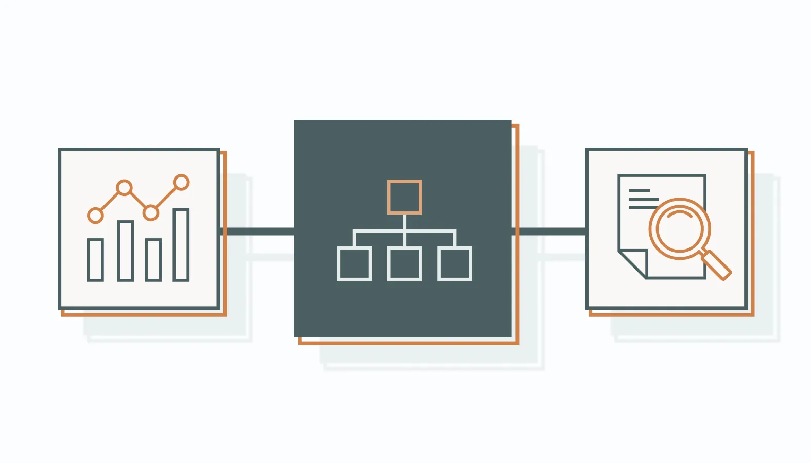 Crafting a Robust Customer Retention Framework