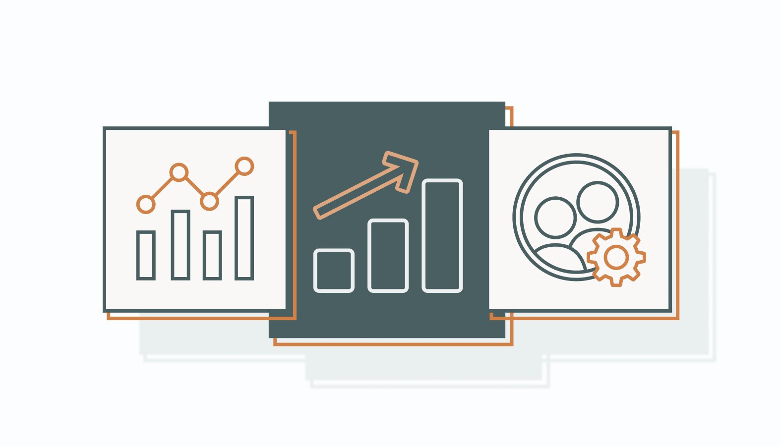 Emerging Trends in B2B Segmentation