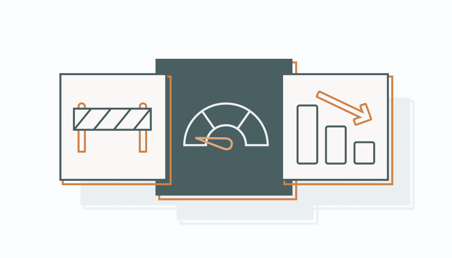 Tackling CLV Measurement Challenges