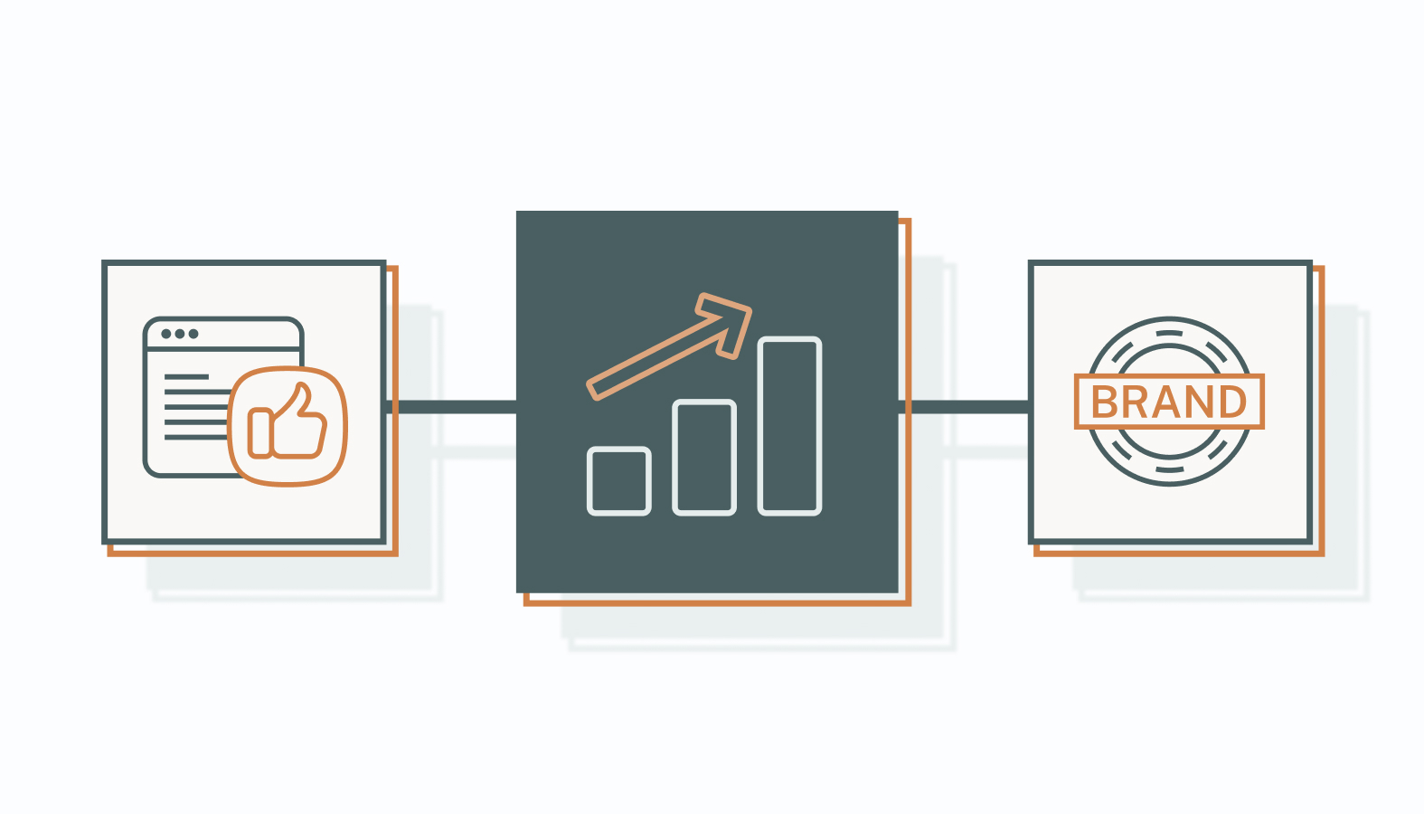 This is where digital savvy meets strategic precision: scaling smartly, engaging audiences meaningfully, and ensuring every touchpoint amplifies your brand.
