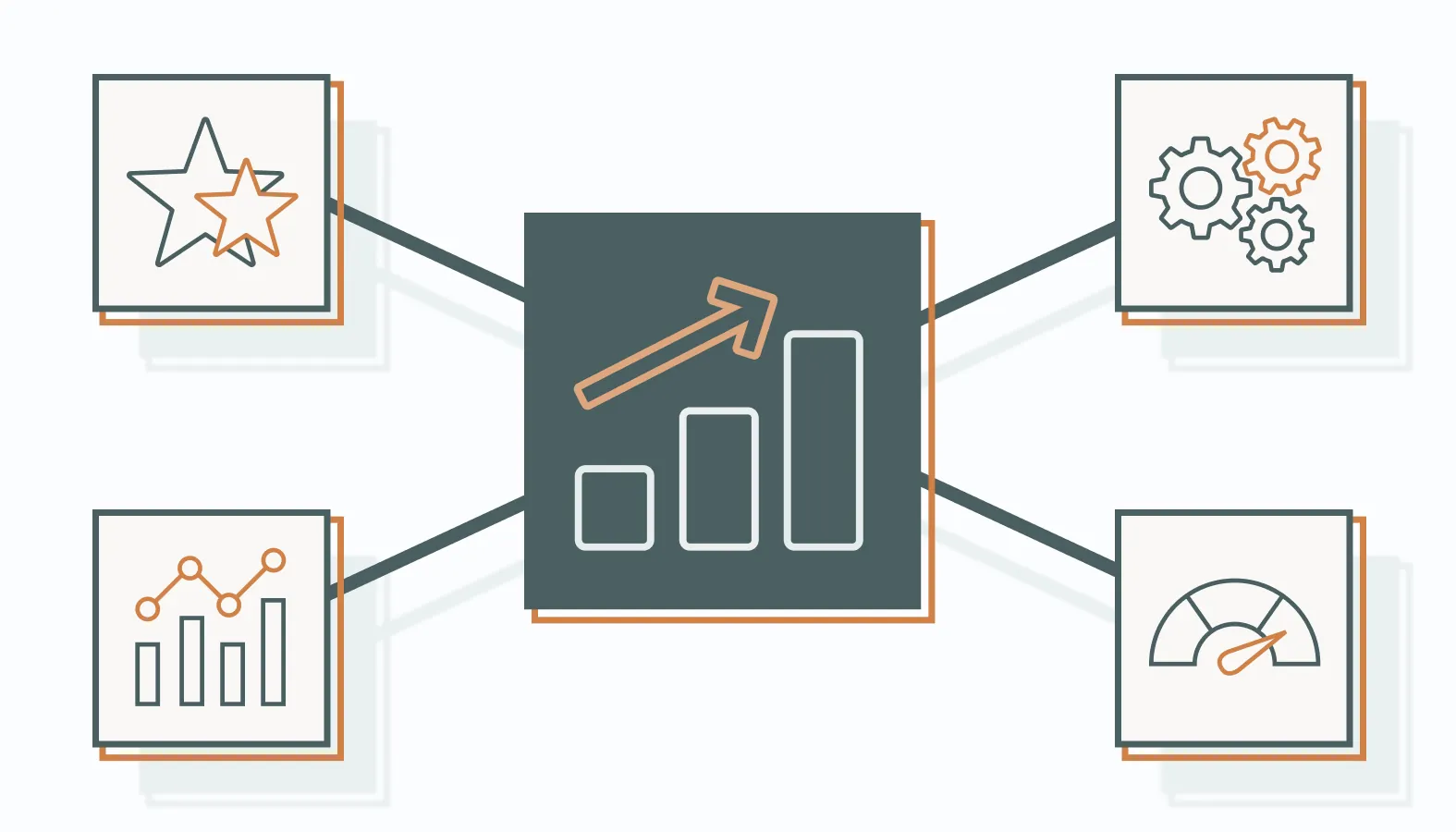 Advantages of Leveraging Unified Data Platforms