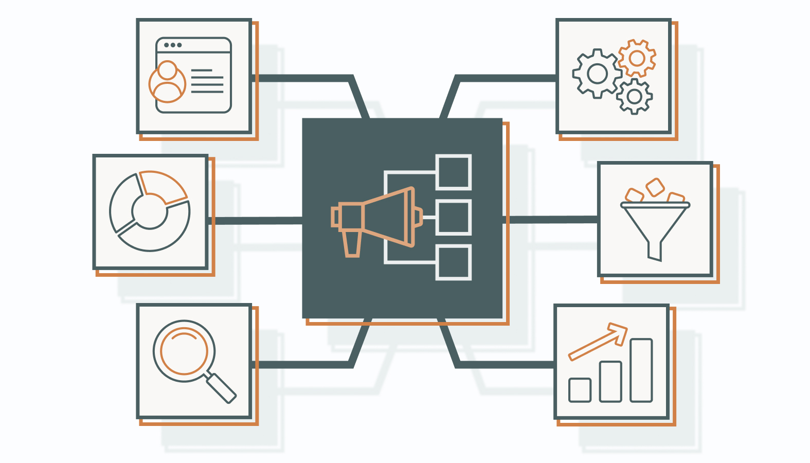 Proven Strategies in Advanced Marketing Analytics