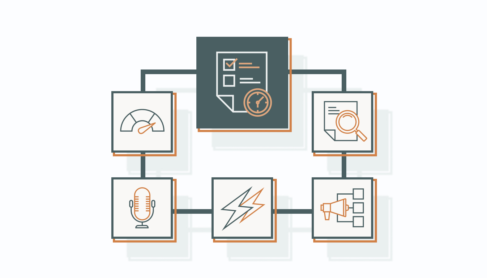 Here’s a practical roadmap