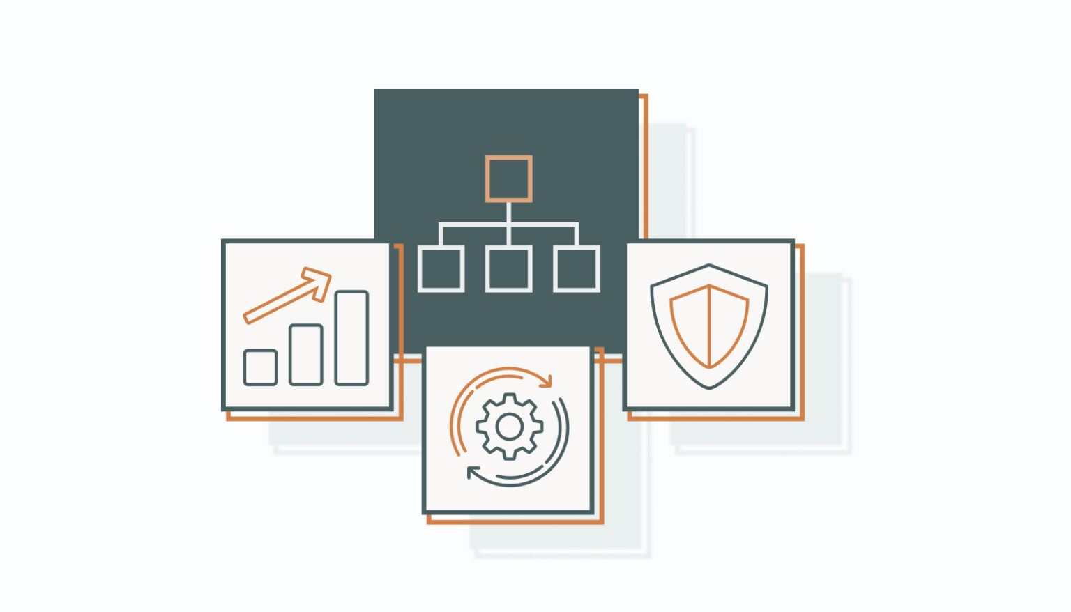 Unified Data Platforms That Improve Analytics and Efficiency